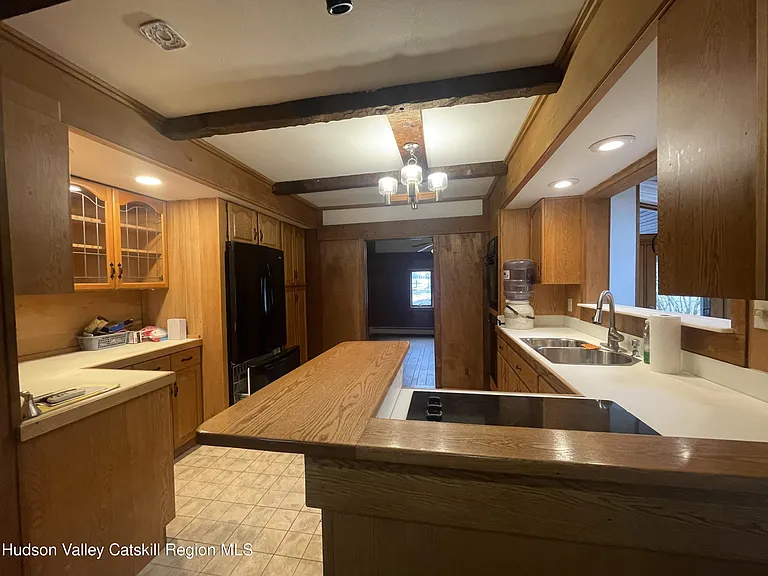 5262 Route 28 — Photo 7