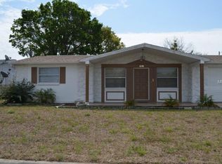 6246 Edenmore Ave, New Port Richey, FL 34653