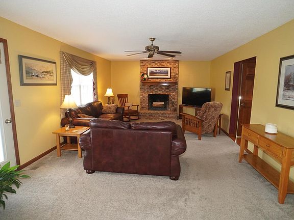 2nd image of 359 State Road 129 S Lot 14