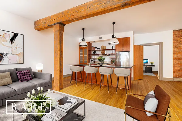 Rented by Find What’s Rare | media 16