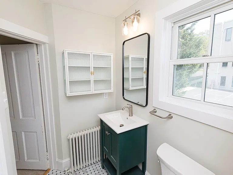 1525 Elliot Pl NW — Photo 33