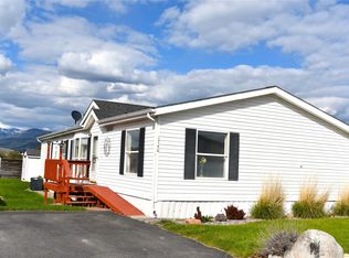 1740 Dukes Ave, Missoula, MT 59808