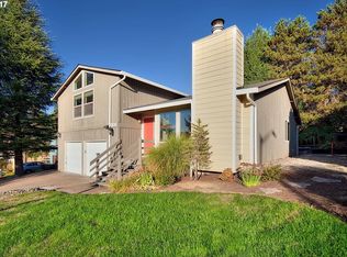 7106 SW 184th Pl, Beaverton, OR 97007