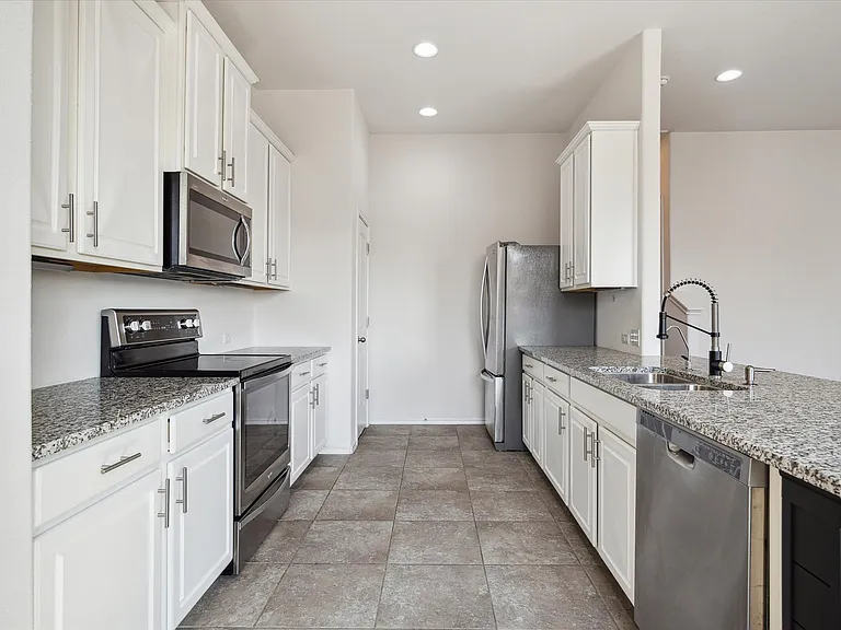 2105 Town Centre Dr #59 — Photo 10