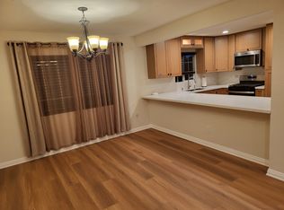 25920 Sherman Rd, Menifee, CA 92585