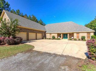347 Rankin Rd, Brandon, MS 39042