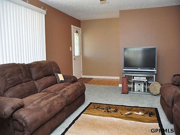 3rd image of 3617 N 310th St