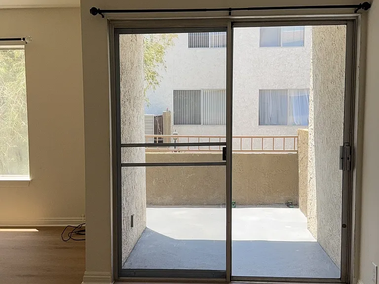 620 N Mar Vista Ave — Photo 7