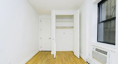 Rented by Bedford And Dean LLC