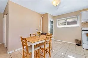 2095 Haig Dr — Photo 8