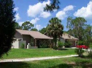 504 Longbow Trl, Osprey, FL 34229