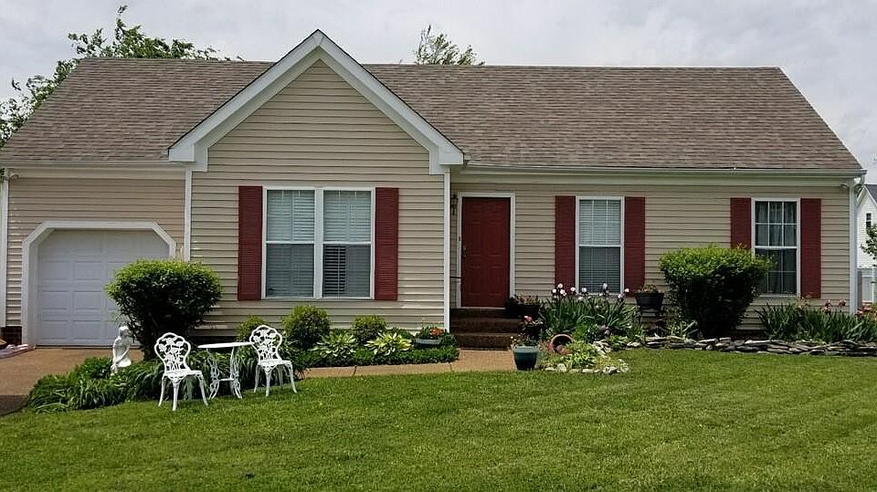 1st image of 2873 Sutherland Dr