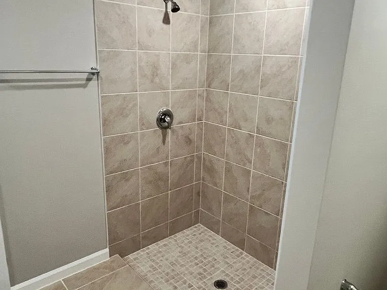 5951 NW Baynard Dr — Photo 28