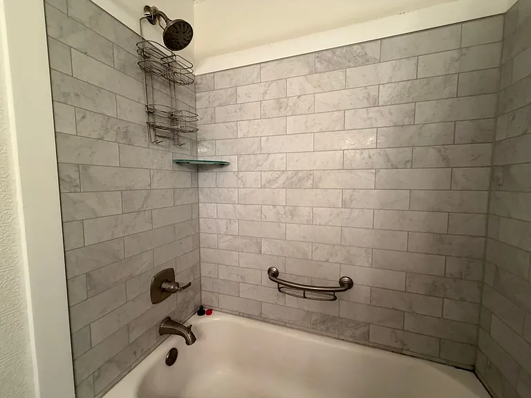 204 Dublin Cir #A — Photo 19