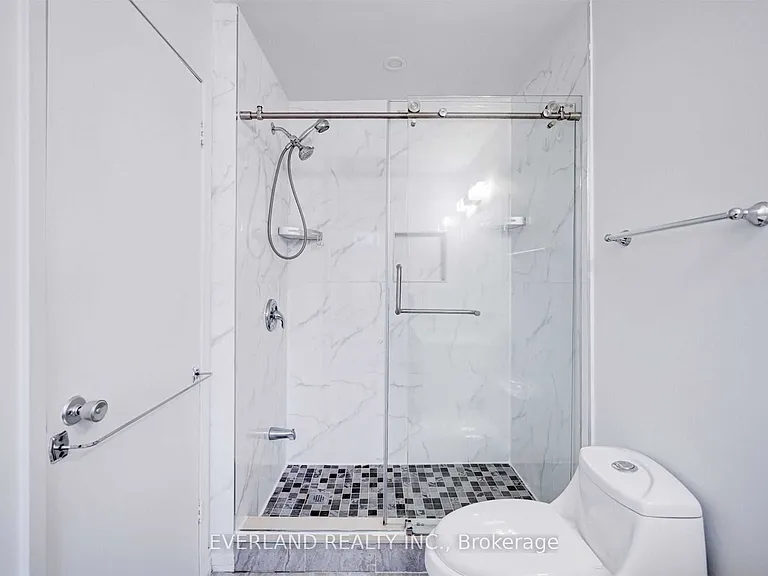 25 Brimwood Blvd #96 — Photo 7
