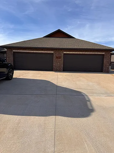 7525 Redbud Villas Ct Photo 1 7525 Redbud Villas Ct Photo 1