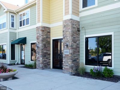 10035 City Walk Dr UNIT 204, Woodbury, MN, 55129