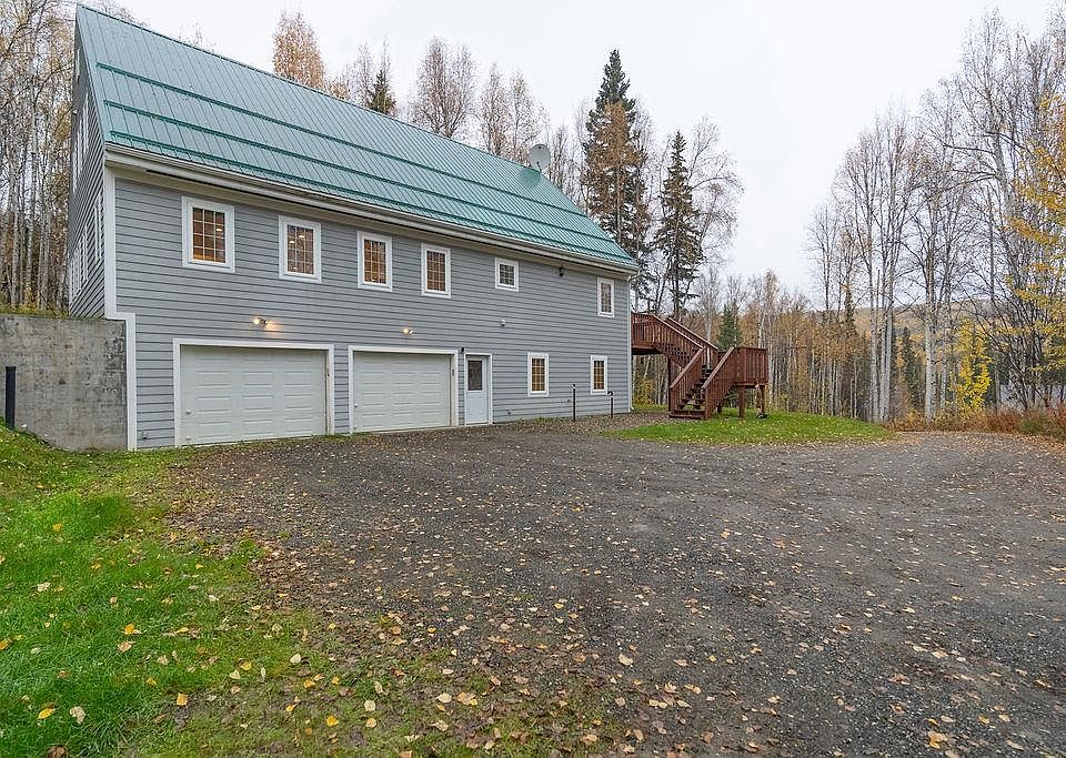 1st image of 3315 Whiteside Ct