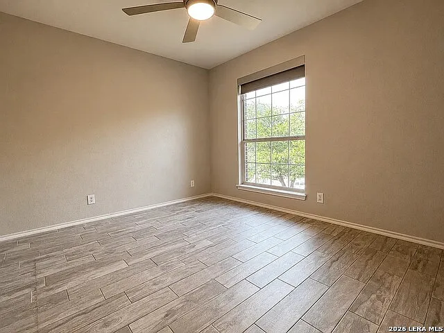 15335 Spring Land — Photo 15