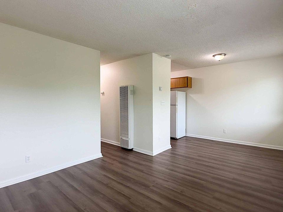 1st image of 203 Willie James Jones Ave APT 17