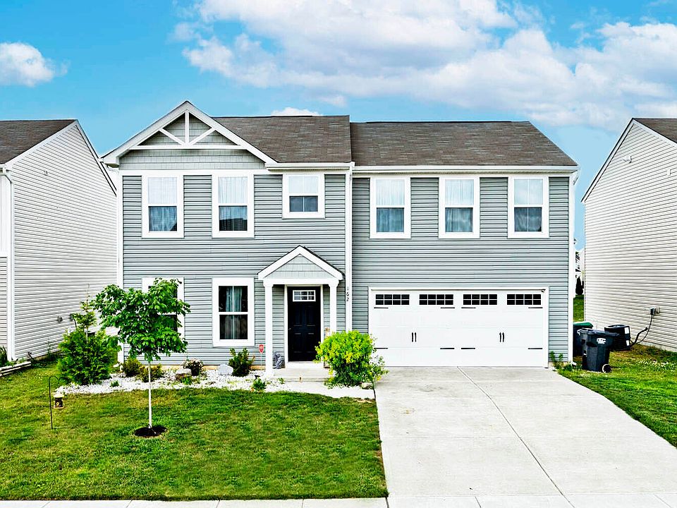 1st image of 162 Dietz Dr