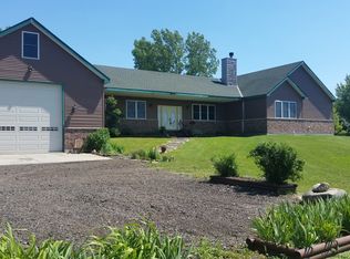 3601 Harding Ave, Richmond, IL 60071