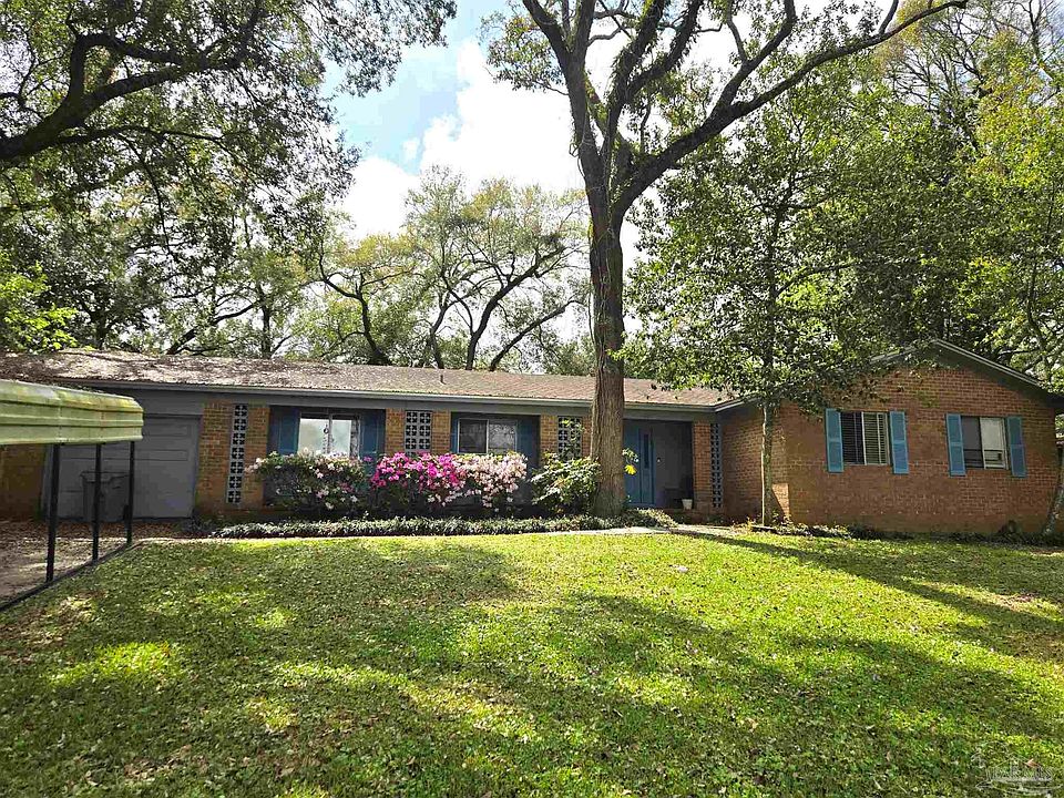 1st image of 441 Shiloh Dr