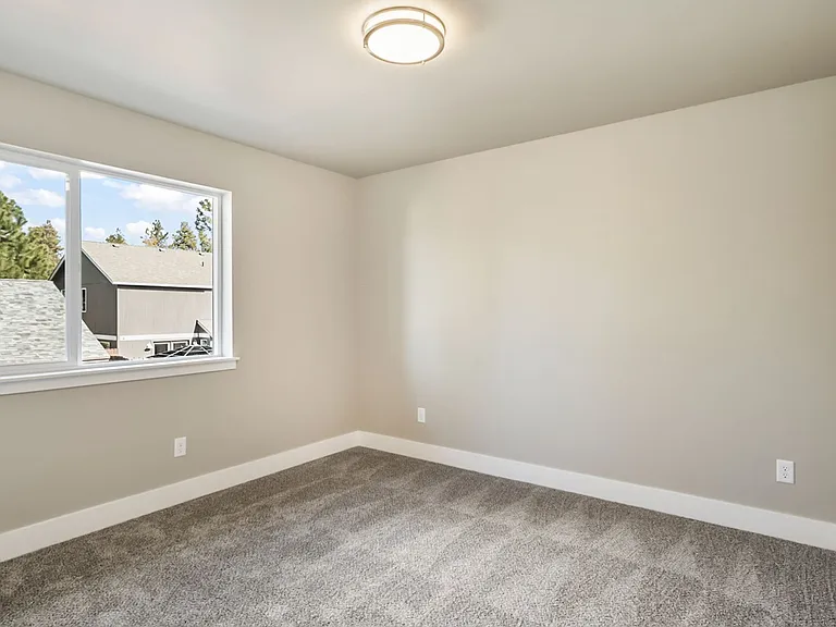 63270 NW Ski Ln — Photo 7