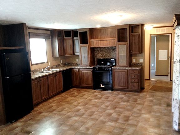 2nd image of 178 Wallasey Dr SW