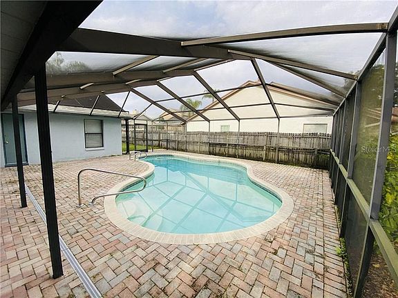 4th image of 11801 Spanish Lake Dr