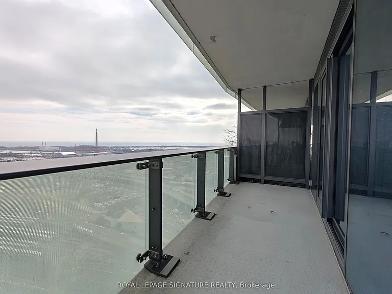 390 Cherry St #3305 — Photo 29