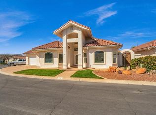 2050 W Canyon View Dr APT 246, St George, UT 84770