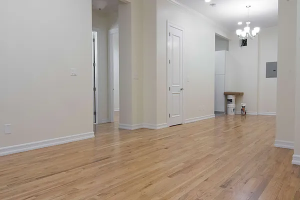 Rented by Prime City Listings LLC | media 14