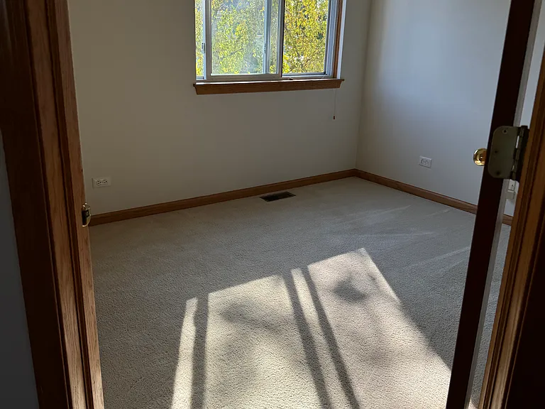 3151 Hopewell Dr — Photo 17