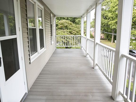 2nd image of 14 Francis Ave