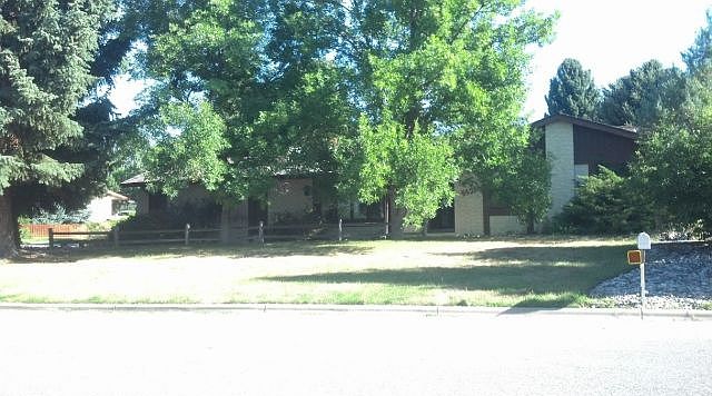 1st image of 5521 Bobby Jones Blvd