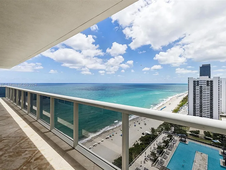 1830 S Ocean Dr #2102 — Photo 25