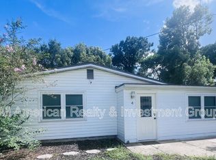 4 Highland Dr NW, Fort Walton Beach, FL 32548
