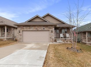 826 Bonner Dr, Tecumseh, MI 49286