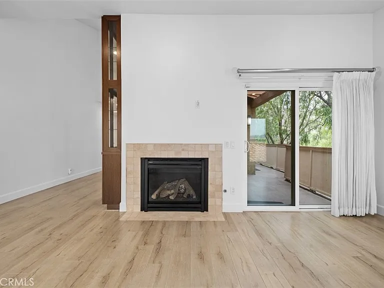 5235 Box Canyon Ct — Photo 9