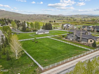 28 Payday Dr, Park City, UT, 84060