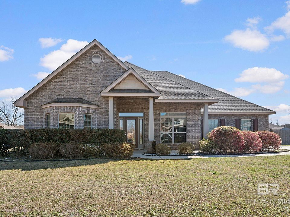 1st image of 23882 Limerick Ln