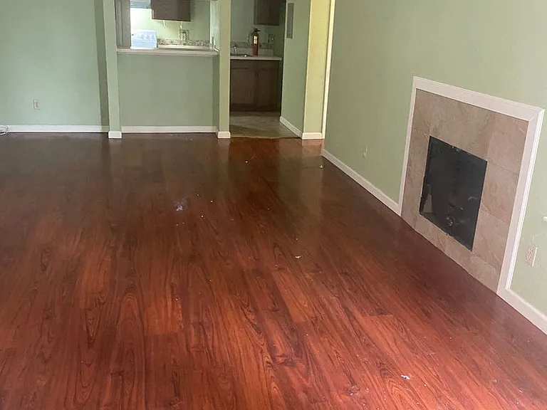 4250 Calallen Dr #3 — Photo 6
