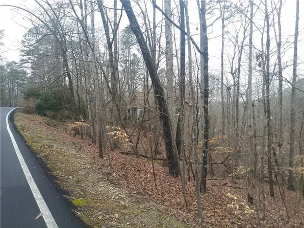 6 Midships Ln, Salem, SC 29676