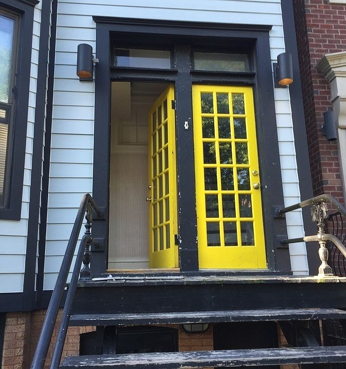 1st image of 1309 W Barry Ave APT 1