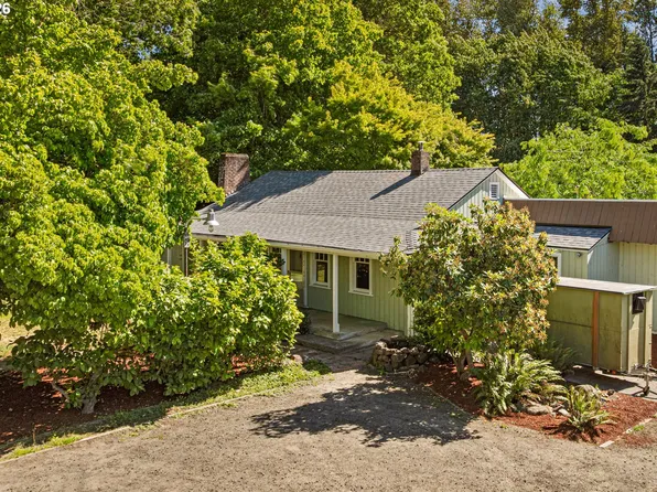 90200 Coburg Rd, Eugene, OR 97408