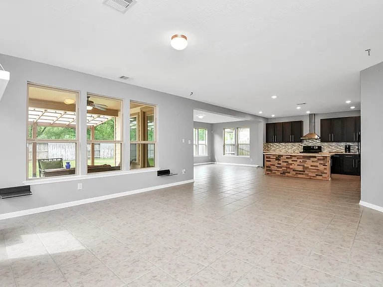 14018 Harmony Ridge Trl — Photo 15