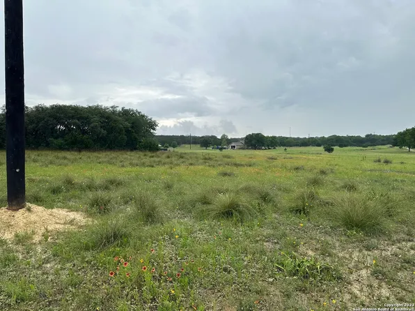 LOT 39 VALLEY OAK DR LOT 39, Bandera, TX 78003