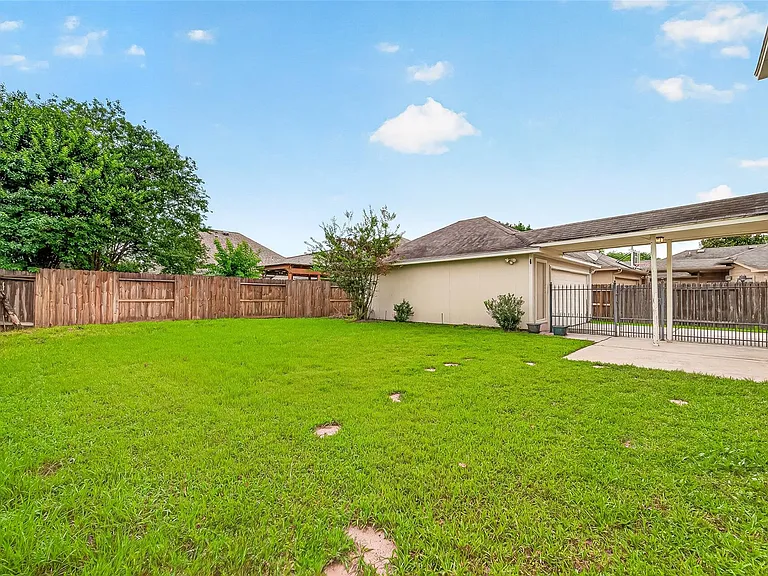 26806 Shoal Hollow Ct — Photo 47