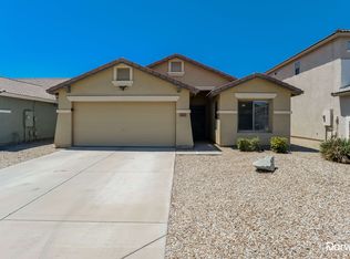 2033 W Green Tree Dr, Queen Creek, AZ 85142